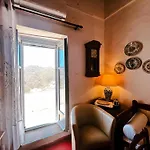 Stunning Town-house In Chora, * Serifos Town