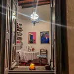 Stunning Town-house In Chora, Casa de Férias *