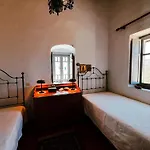 Stunning Town-house In Chora, Serifos Town