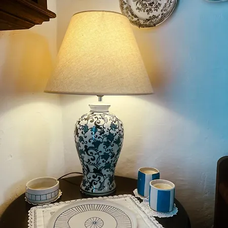 Stunning Town-house In Chora, *